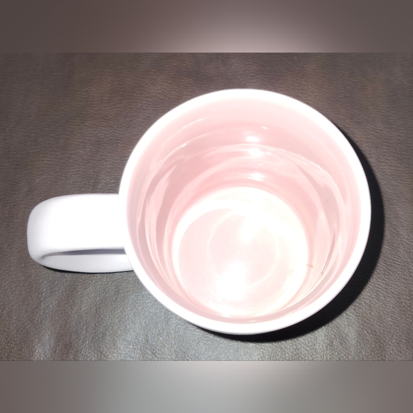 Greenlands Road Coffee Mug For Moms. - Picture 2 of 3